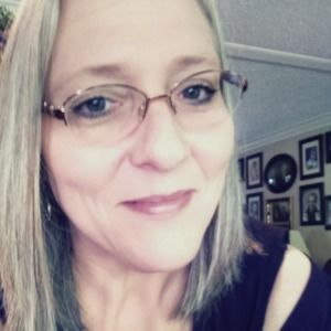 Meet your Posher, Jana